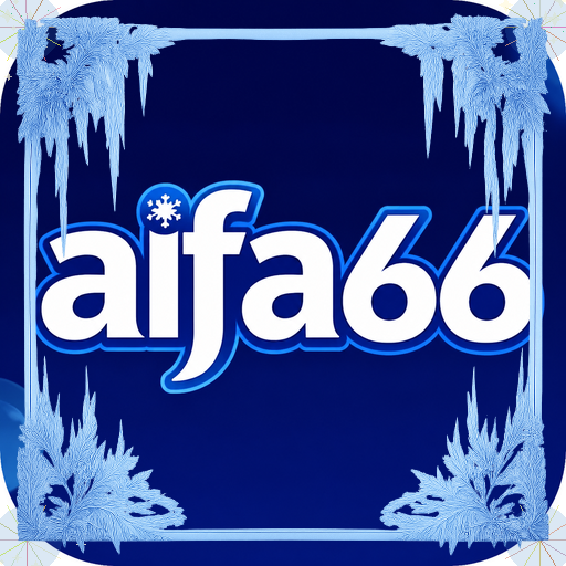 aifa66 — galeri pratinjau - APK Resmi