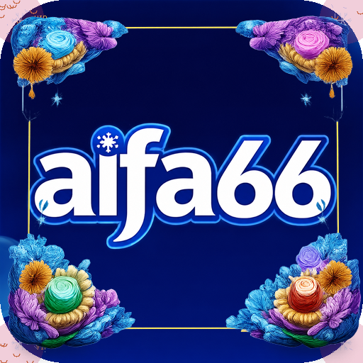 aifa66 — galeri pratinjau Resmi APK