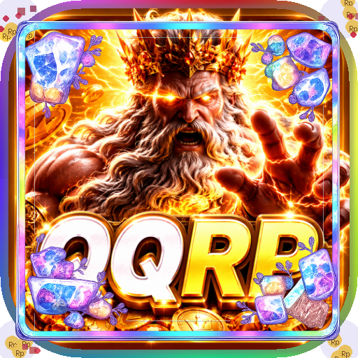 qqrp — mitra unggulan